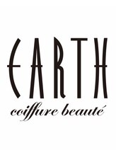 EARTH coiffure beaute みどり店 