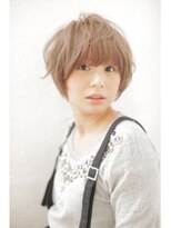 モードケイズ 宝塚店(MODE K's)&nbsp;ナチュラル