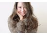 【髪質改善Lv.4】美髪エスポワール￥15,840→13,640