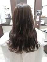 デドゥ 小幡店(deDeux)&nbsp;カーキベージュ