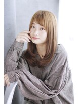 ウィズ 川口店(WIZ) ワンカールロング