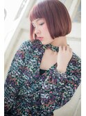 高崎★色めきときめく☆個性的スポンテニアスカラーA
