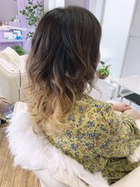 ウェリナ(Welina)&nbsp;デザイングレイカラー