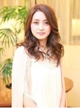 フオラ ヘアー 志木店(Fuola HAIR)