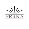 フェルーナ(FERNA)のお店ロゴ