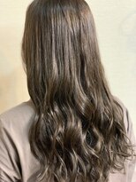 ケア 坂戸駅前店(Care)&nbsp;Treatment&Spa Salon Care　坂戸駅前店（坂戸/若葉/駅ちか）