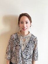 ココロ(Cocoro)&nbsp;佳元 愛