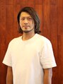 アワーズ(Ours) 呉 侑希
