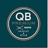 QBプレミアム マーヴ北綾瀬リエッタ店(QB PREMIUM)のお店ロゴ