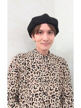 メイプル(MAPLE) 多田 直樹