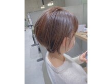 ヤドリギ(yadorigi)