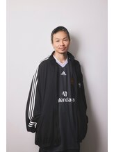 ザ ワンアンドオンリー シズオカ(The one and only. Shizuoka)&nbsp;木島 啓 [三島沼津]