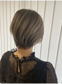 EIGHT【エイト】