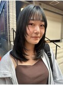 ワンホンレイヤー
