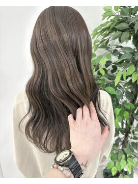 アインス 高田馬場(eins) silver