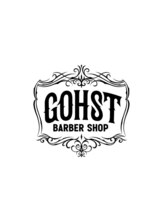 barbershop GHOST【バーバーショップ ゴースト】【5月中旬NEW OPEN（予定）】