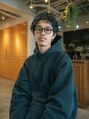 グリーン 高田馬場(green) SATOSHI
