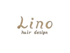 Lino hair design