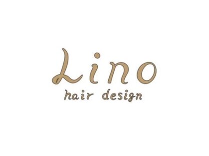 リノ(Lino)の写真