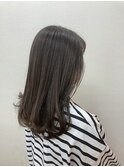 ロング