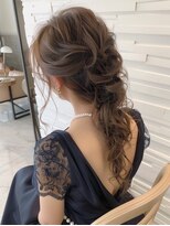 ニーゼロゼロナナ(2007)&nbsp;2007スタイル特集