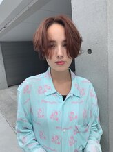 ホーム(Home) ゆるサマースタイル