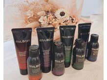 グローバルミルボンプレミアム取扱店