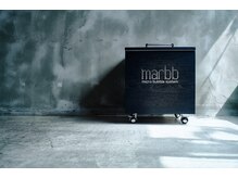ラルゴ(Largo)の雰囲気（エリア希少!話題のmarbb<マーブ>導入サロン★）