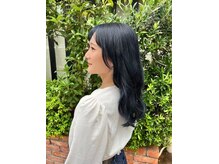 ピュア ポイント 和光店(PURE POINT)