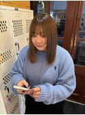 フェイスレイヤー
