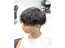アサヒ 山口小鯖店(ASAHI)