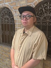 エマージュ 町田(Emerge) TAKASHI 