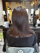 バヴァート(Bhavart)