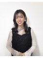 ヒイロ(hiilo.) 梶川 利央奈
