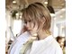 アールトゥーヘアー(art To Hair)の写真