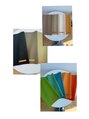アイズクリーム(I's CREAM) パーソナルカラーはドレープ(布)をあて4タイプに診断します