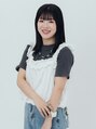 アンティカザサロン(antiqua THE SALON) 上野 瑠音