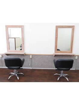 [松永/尾道]《完全マンツーマン施術で魅力UP間違いなし!》お子様同伴OKだから、ママも気軽にリフレッシュ☆