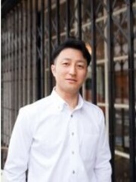 フラミューム 藤沢(flammeum) さわやかメンズショート【藤沢/藤沢駅】