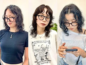 ENV【エンヴィ】