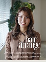 ワン 横浜(ONE005)&nbsp;REINA 