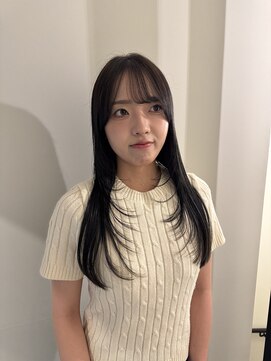 ユニコ(unico) 韓国レイヤー