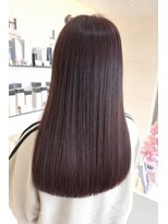 ヒビカ(HIBIKA)&nbsp;ディープワイン・ストレート