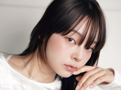 HE:ARTS OSAKA【2/11 NEW OPEN(予定)】 の写真