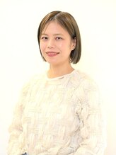 イーエム 自由通り店(e.m.)&nbsp;里見 梢