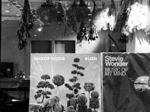 モーテル(MOTEL)の雰囲気（大人の隠れ家的なサロンです。［柏/メンズ］）