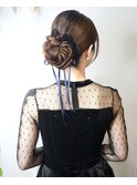 Dots.set