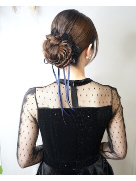 ドッツ(Dots.) Dots.set