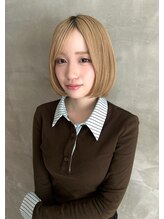エルアンドコー(L & Co)&nbsp;中沢 憧子