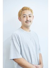 ユーアールキャッスル(UR CASTLE)&nbsp;なかちゃん 